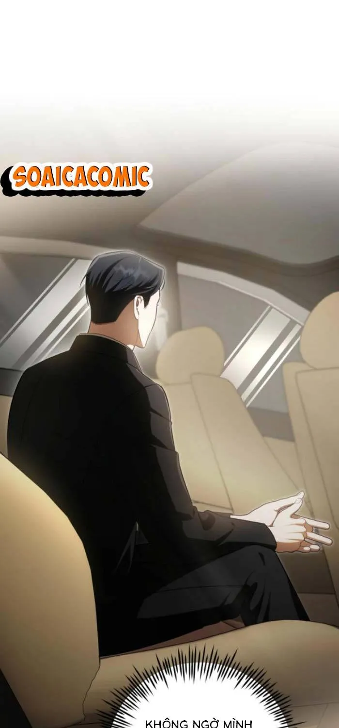 Cô Vợ Đã Chết Của Tôi Trở Về Chap 3.1 - Next Chap 4.1