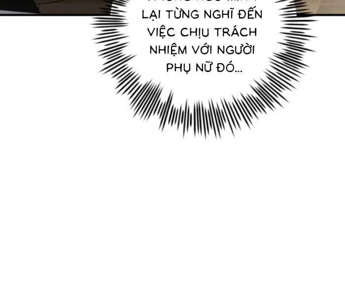 Cô Vợ Đã Chết Của Tôi Trở Về Chap 3.1 - Next Chap 4.1