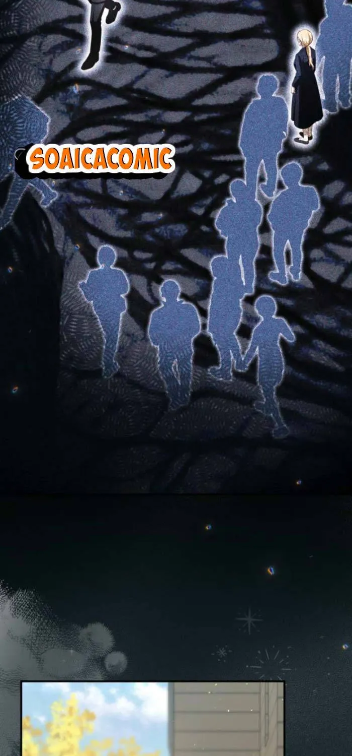 Cô Vợ Đã Chết Của Tôi Trở Về Chap 3.2 - Next Chap 4.2