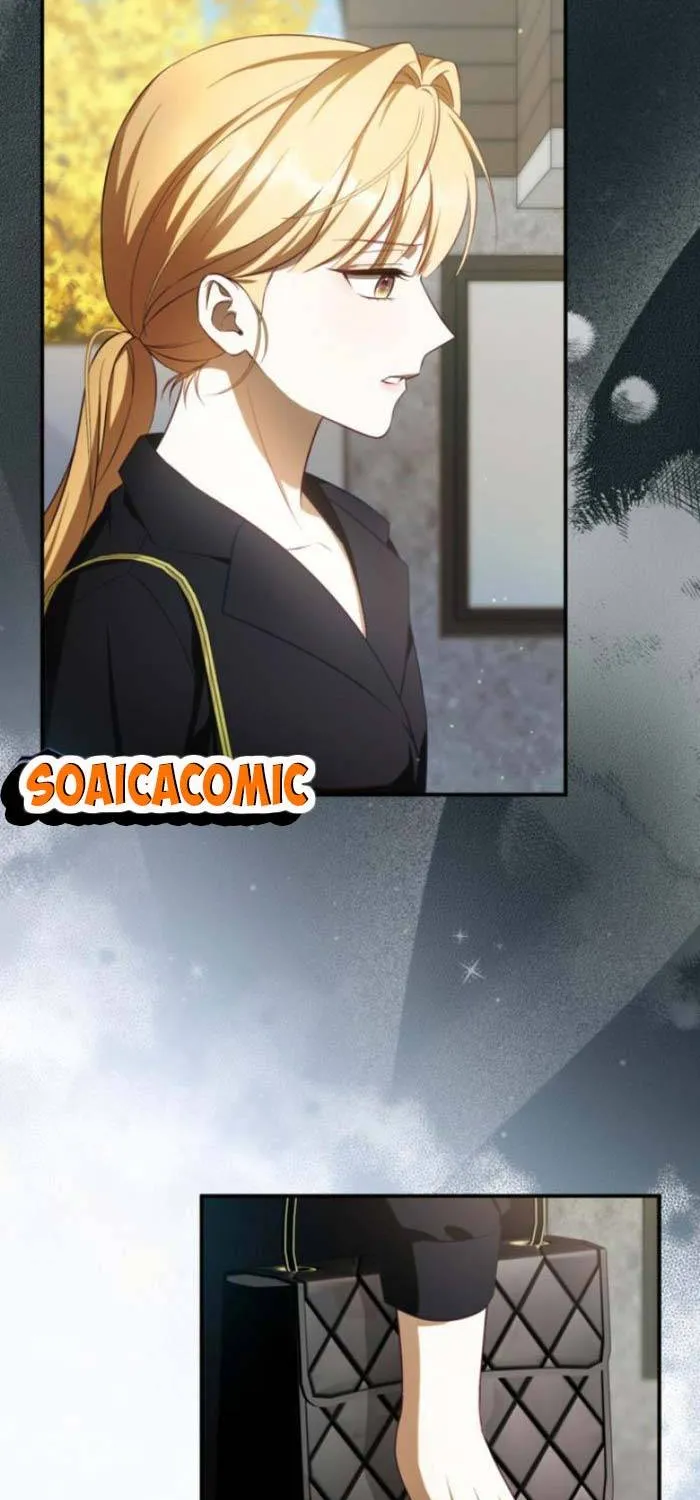 Cô Vợ Đã Chết Của Tôi Trở Về Chap 3.2 - Next Chap 4.2