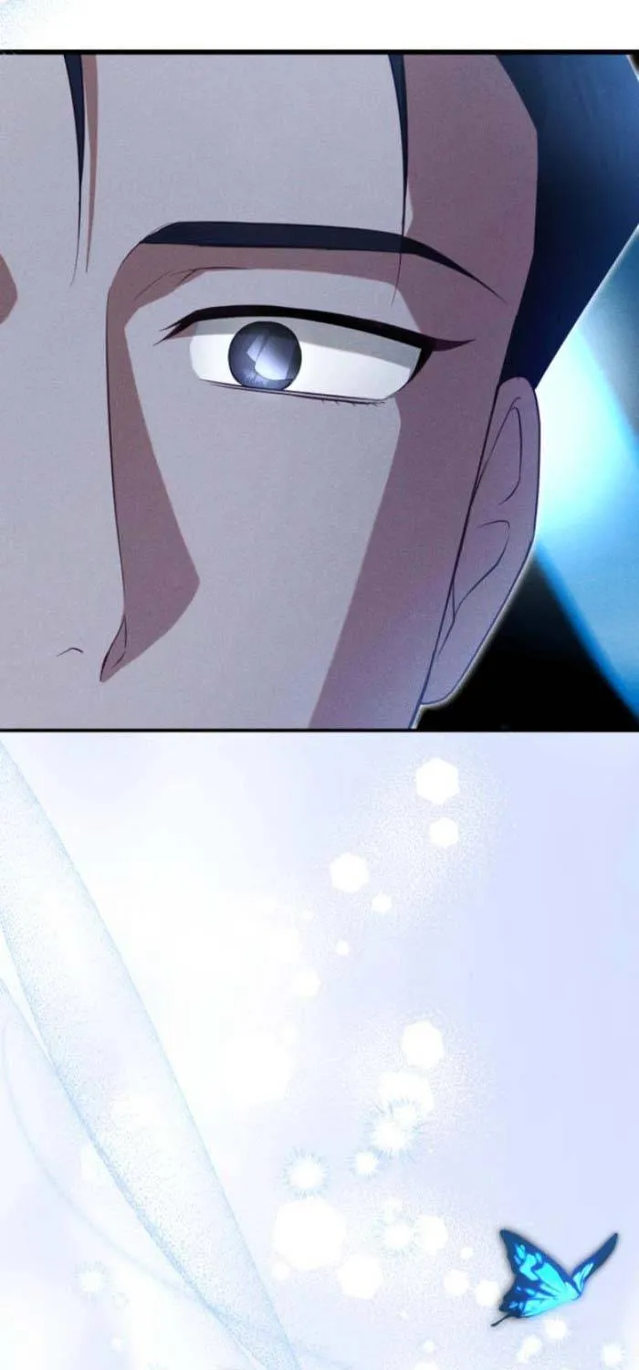 Cô Vợ Đã Chết Của Tôi Trở Về Chap 3.2 - Next Chap 4.2