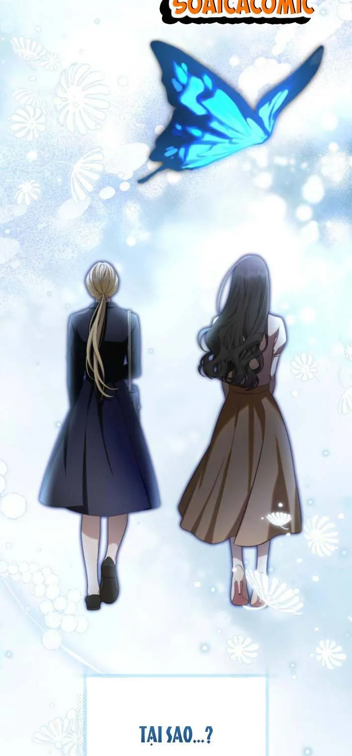 Cô Vợ Đã Chết Của Tôi Trở Về Chap 3.2 - Next Chap 4.2