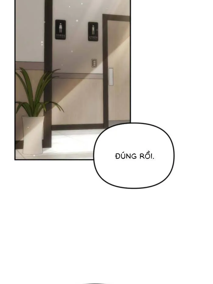 Cô Vợ Đã Chết Của Tôi Trở Về Chap 3.2 - Next Chap 4.2