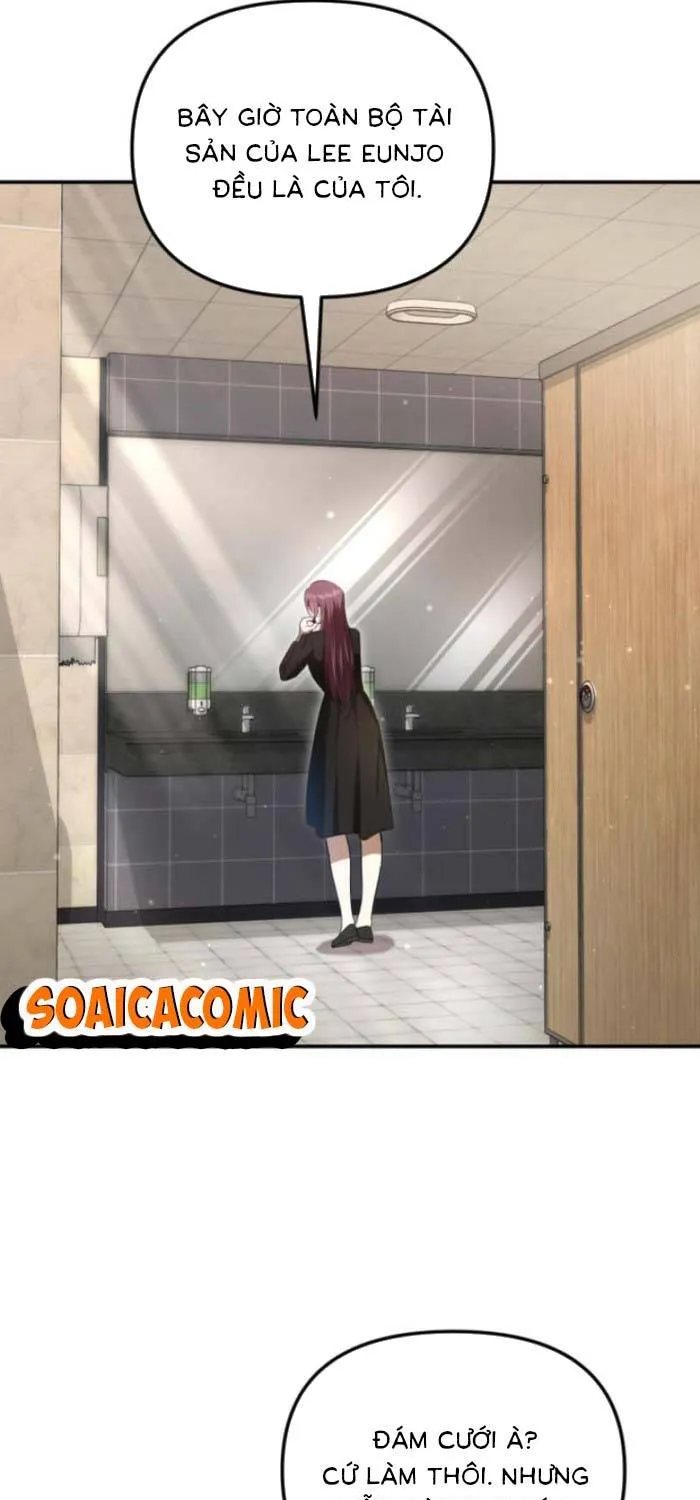 Cô Vợ Đã Chết Của Tôi Trở Về Chap 3.2 - Next Chap 4.2