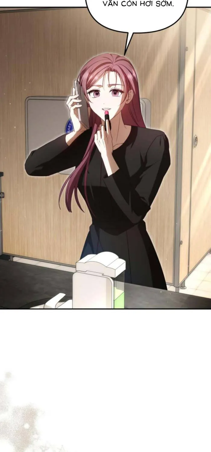 Cô Vợ Đã Chết Của Tôi Trở Về Chap 3.2 - Next Chap 4.2