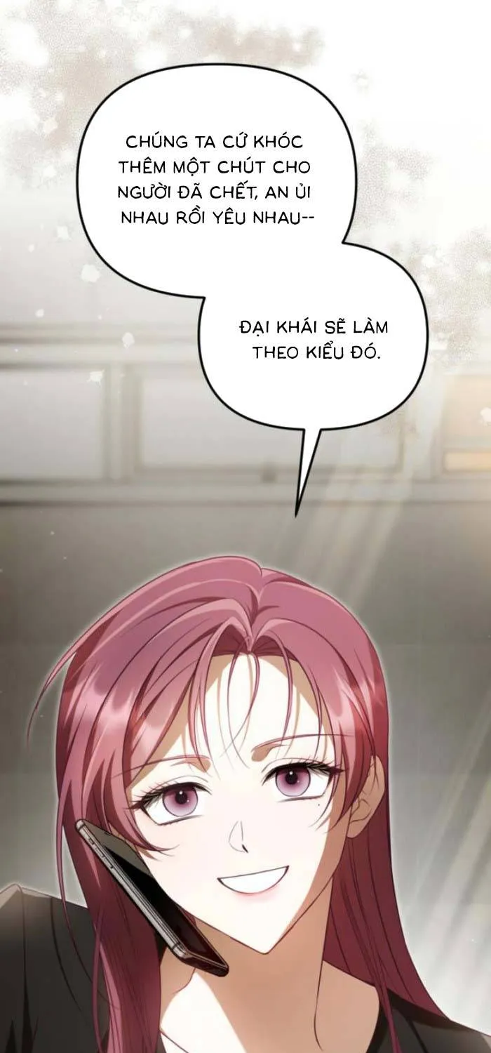 Cô Vợ Đã Chết Của Tôi Trở Về Chap 3.2 - Next Chap 4.2