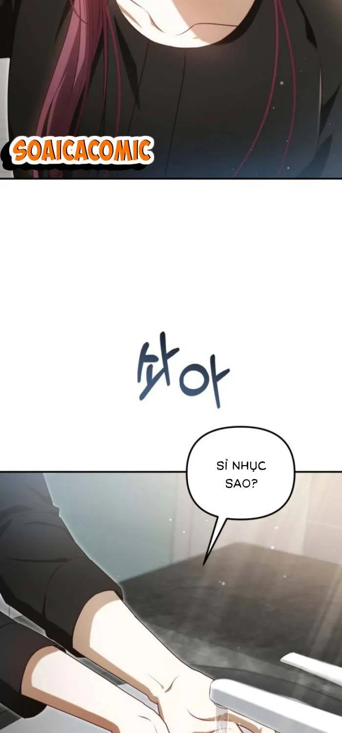 Cô Vợ Đã Chết Của Tôi Trở Về Chap 3.2 - Next Chap 4.2