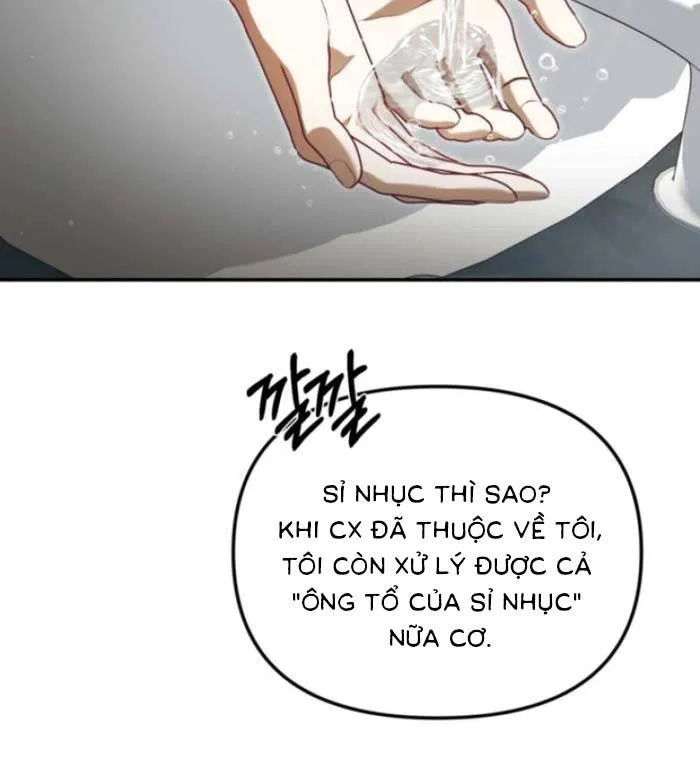 Cô Vợ Đã Chết Của Tôi Trở Về Chap 3.2 - Next Chap 4.2
