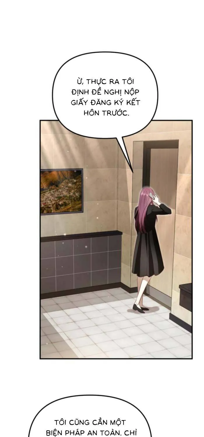 Cô Vợ Đã Chết Của Tôi Trở Về Chap 3.2 - Next Chap 4.2