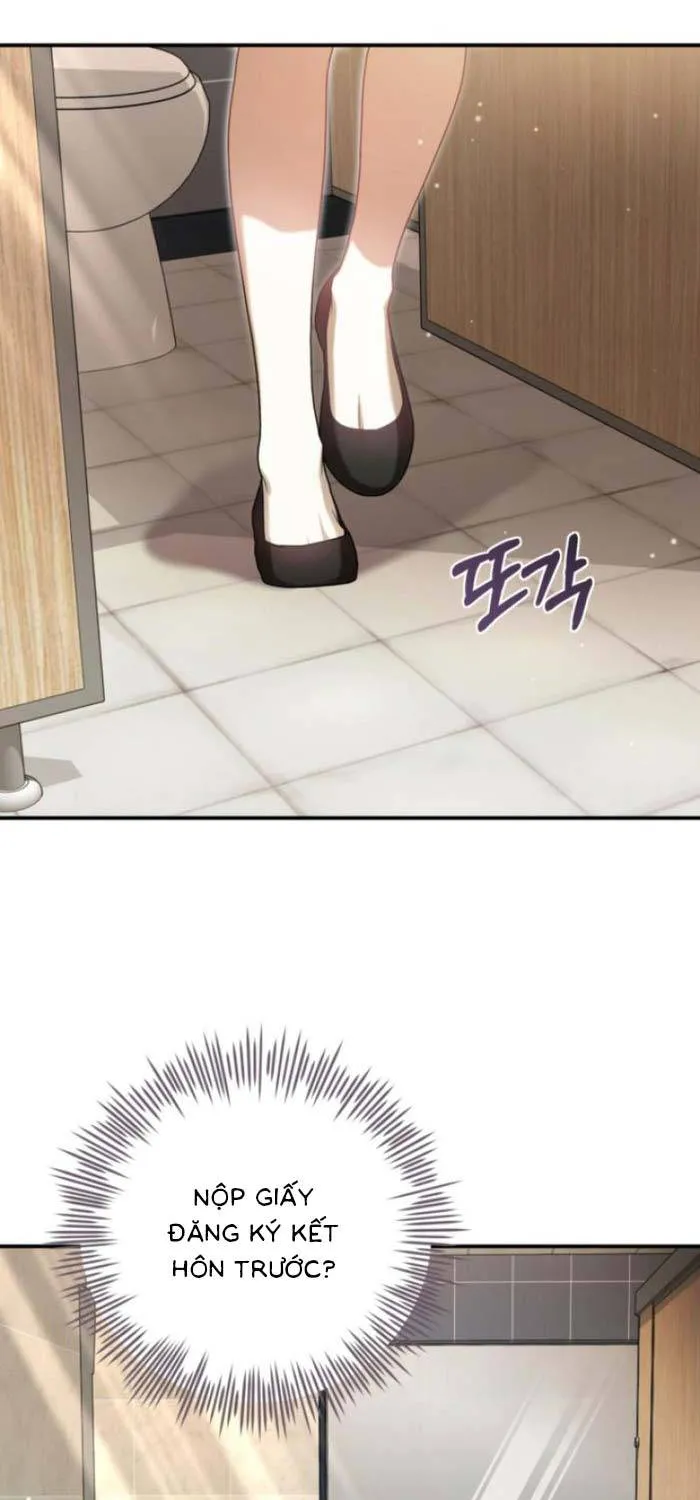 Cô Vợ Đã Chết Của Tôi Trở Về Chap 3.2 - Next Chap 4.2