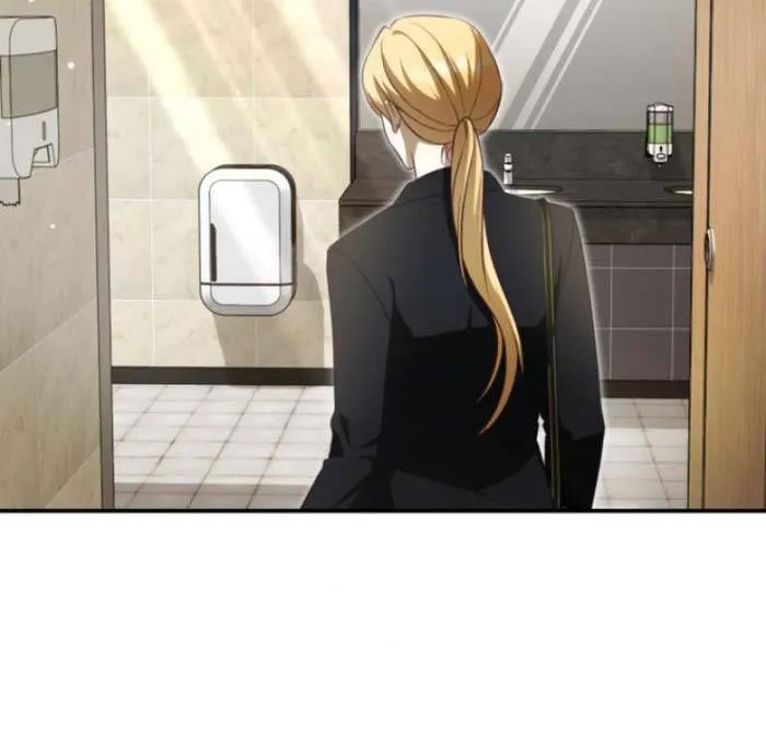 Cô Vợ Đã Chết Của Tôi Trở Về Chap 3.2 - Next Chap 4.2