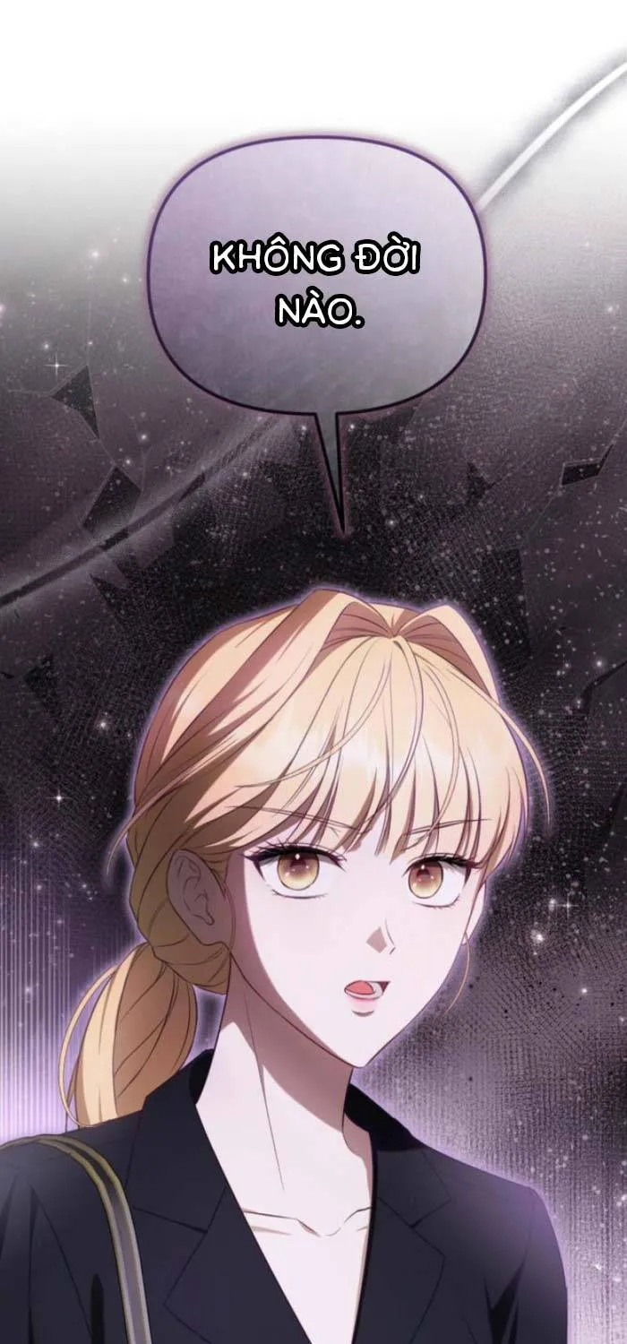 Cô Vợ Đã Chết Của Tôi Trở Về Chap 3.2 - Next Chap 4.2