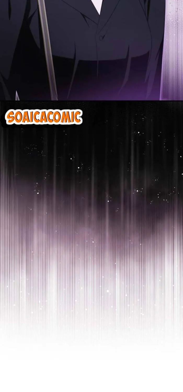 Cô Vợ Đã Chết Của Tôi Trở Về Chap 3.2 - Next Chap 4.2