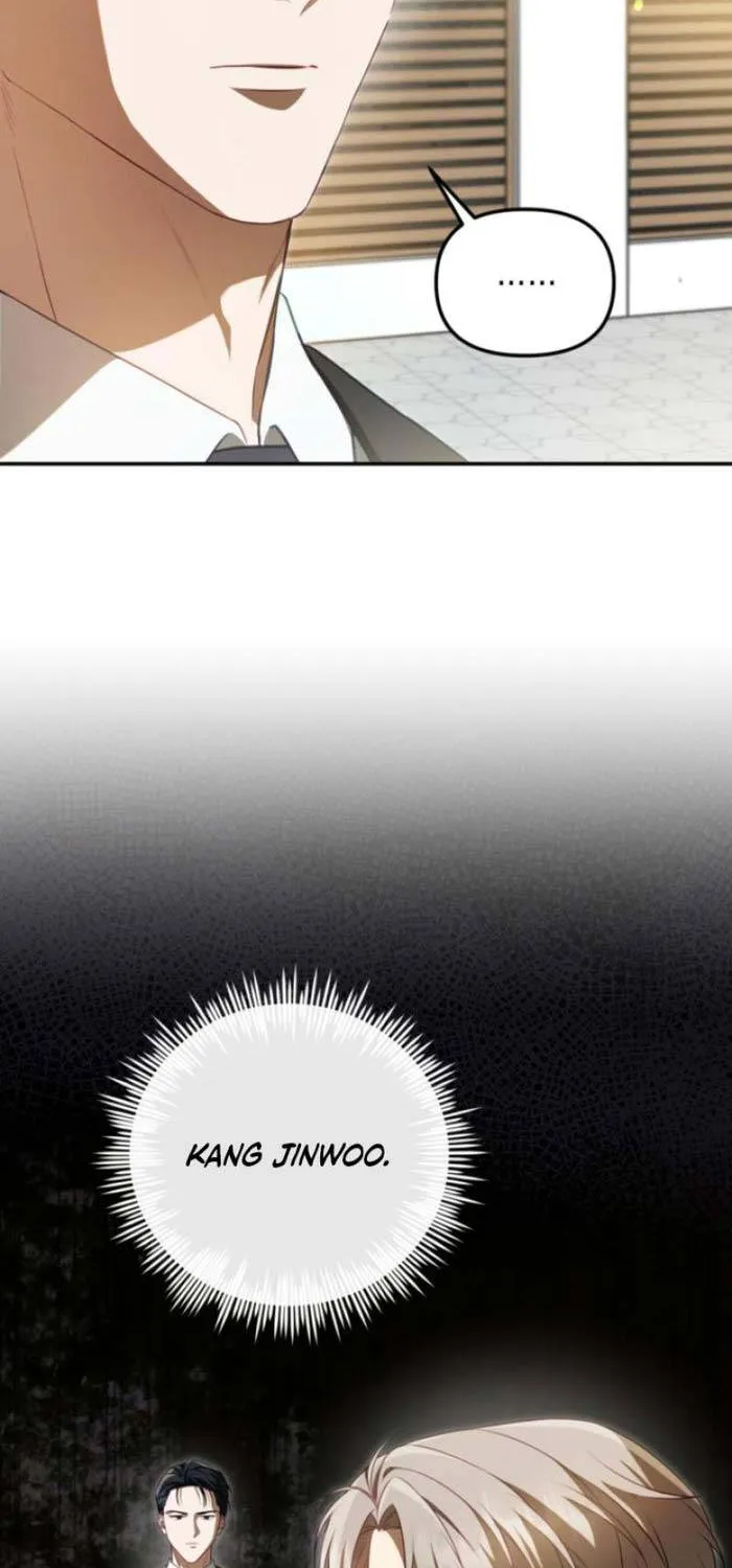 Cô Vợ Đã Chết Của Tôi Trở Về Chap 3.2 - Next Chap 4.2
