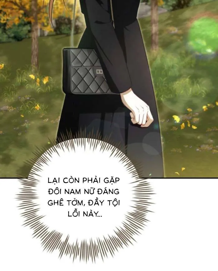 Cô Vợ Đã Chết Của Tôi Trở Về Chap 3.2 - Next Chap 4.2