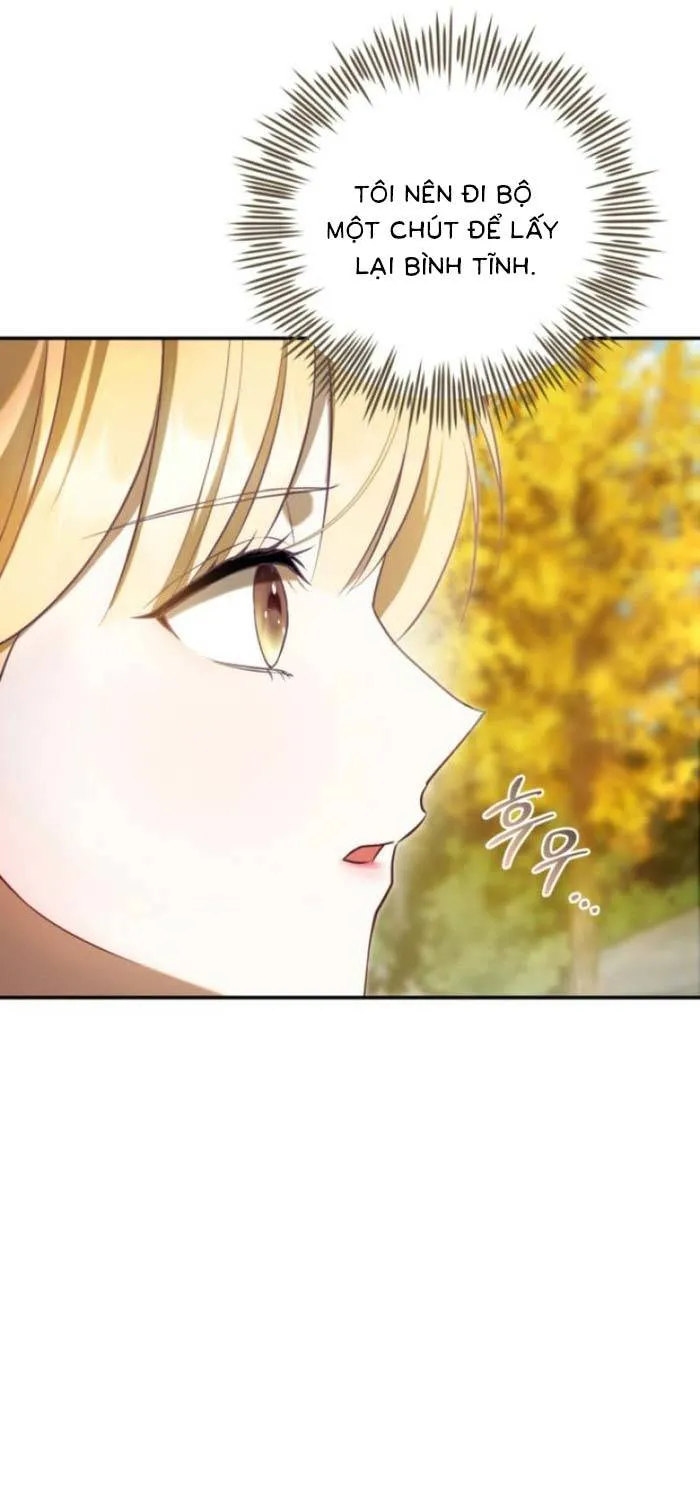 Cô Vợ Đã Chết Của Tôi Trở Về Chap 3.2 - Next Chap 4.2