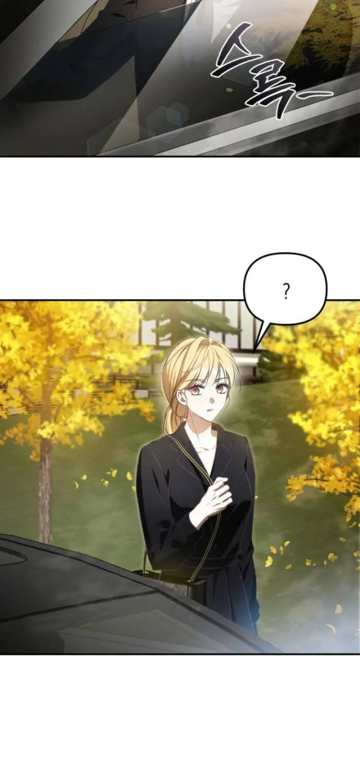 Cô Vợ Đã Chết Của Tôi Trở Về Chap 3.2 - Next Chap 4.2