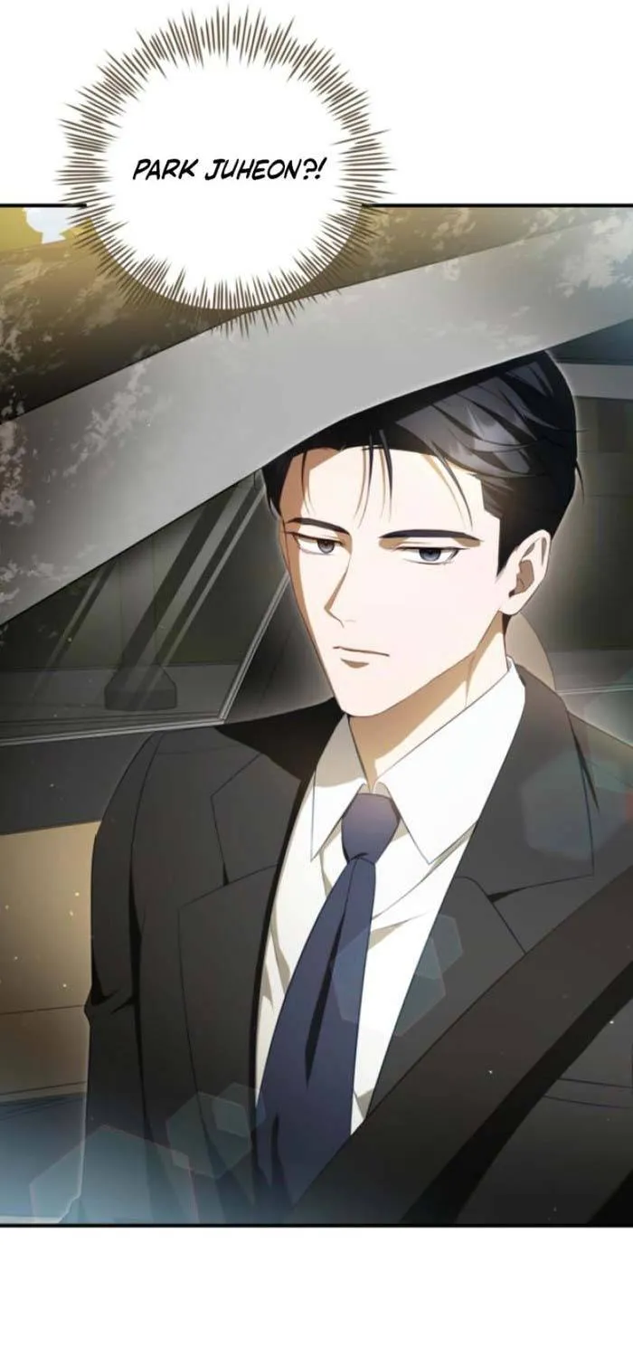 Cô Vợ Đã Chết Của Tôi Trở Về Chap 3.2 - Next Chap 4.2