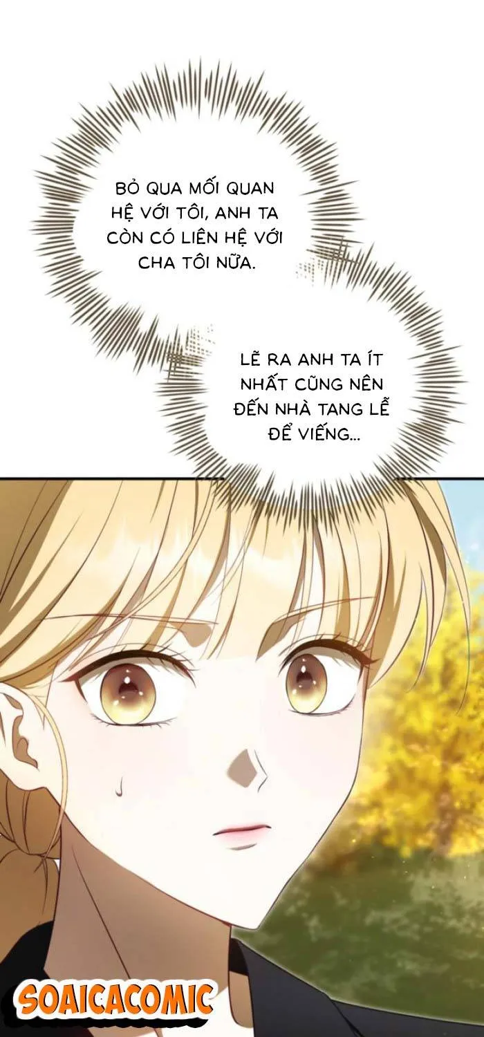 Cô Vợ Đã Chết Của Tôi Trở Về Chap 3.2 - Next Chap 4.2