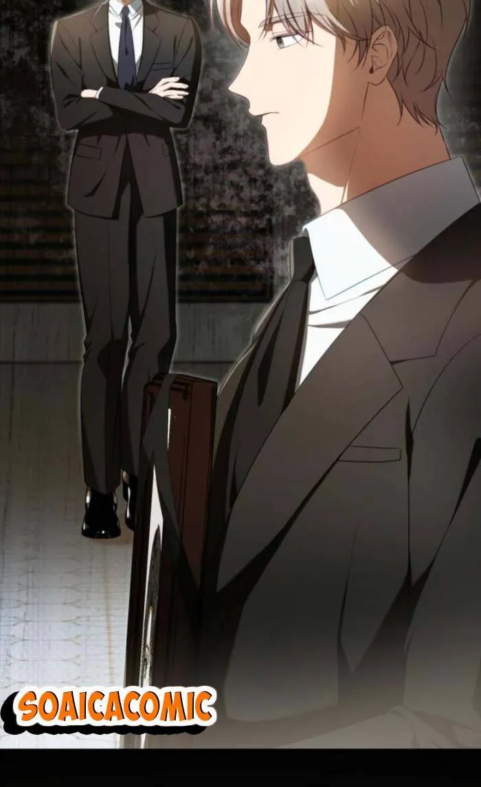 Cô Vợ Đã Chết Của Tôi Trở Về Chap 3.2 - Next Chap 4.2