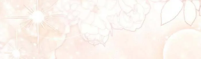 Cô Vợ Đã Chết Của Tôi Trở Về Chap 3.2 - Next Chap 4.2