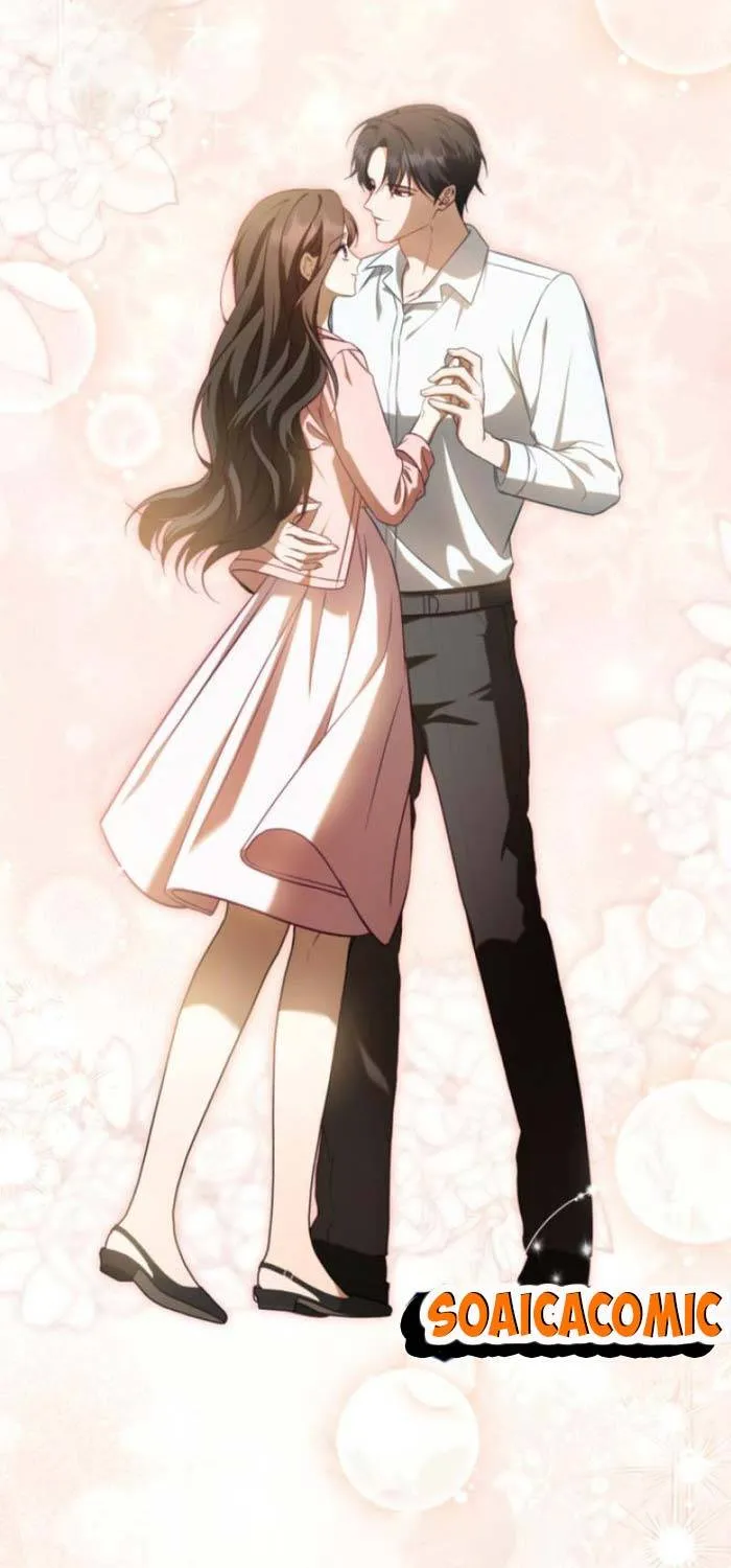 Cô Vợ Đã Chết Của Tôi Trở Về Chap 3.2 - Next Chap 4.2