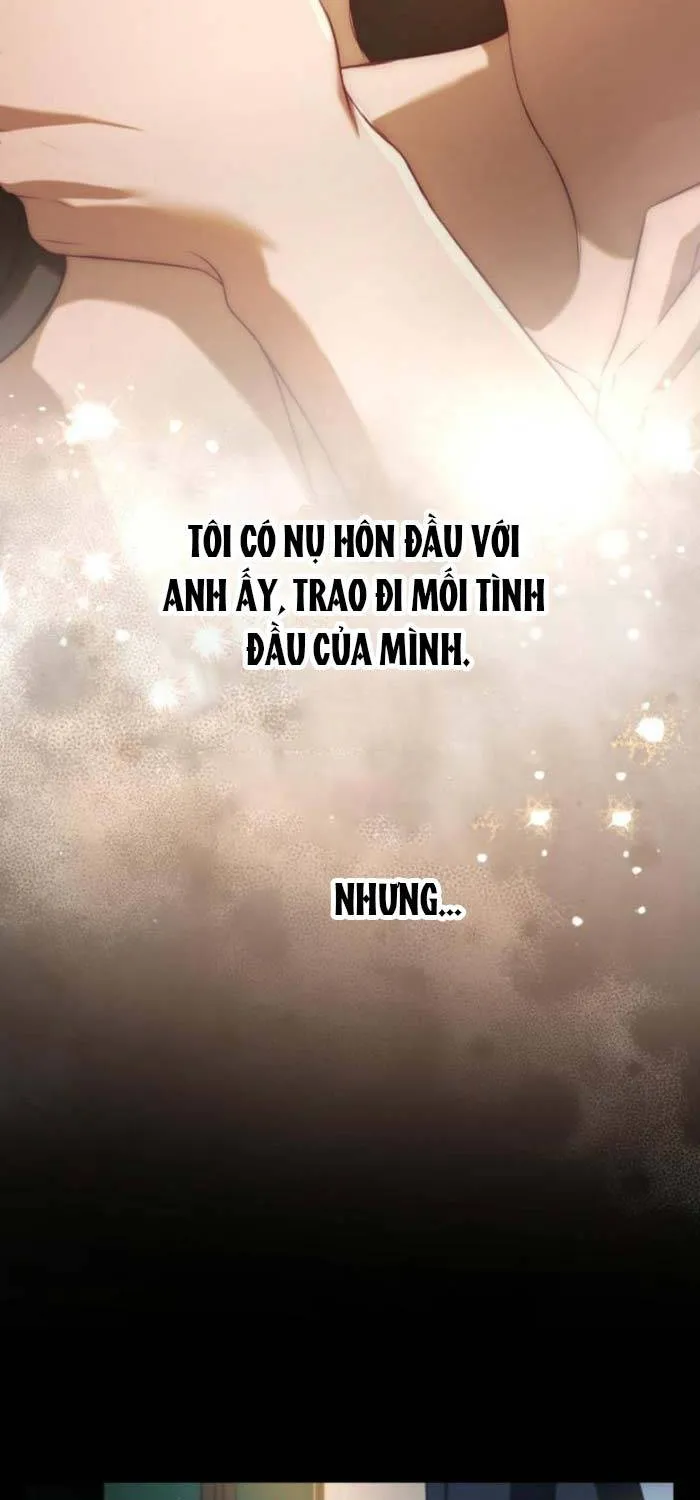 Cô Vợ Đã Chết Của Tôi Trở Về Chap 3.2 - Next Chap 4.2