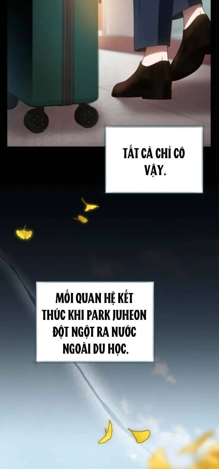 Cô Vợ Đã Chết Của Tôi Trở Về Chap 3.2 - Next Chap 4.2