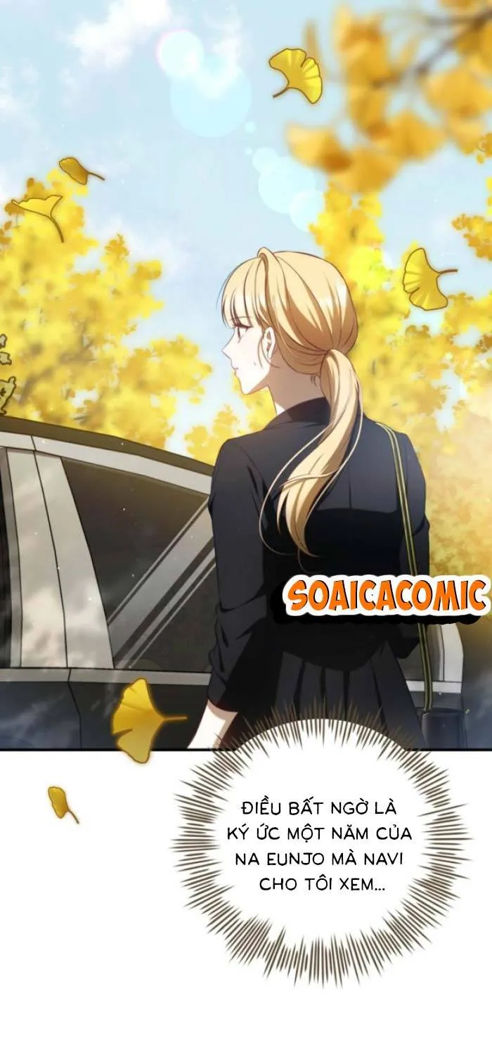 Cô Vợ Đã Chết Của Tôi Trở Về Chap 3.2 - Next Chap 4.2