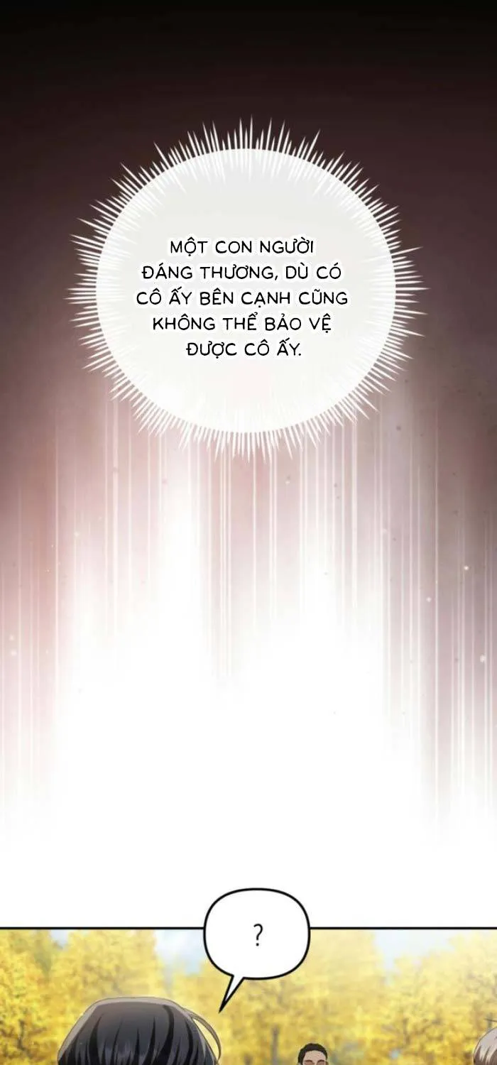 Cô Vợ Đã Chết Của Tôi Trở Về Chap 3.2 - Next Chap 4.2