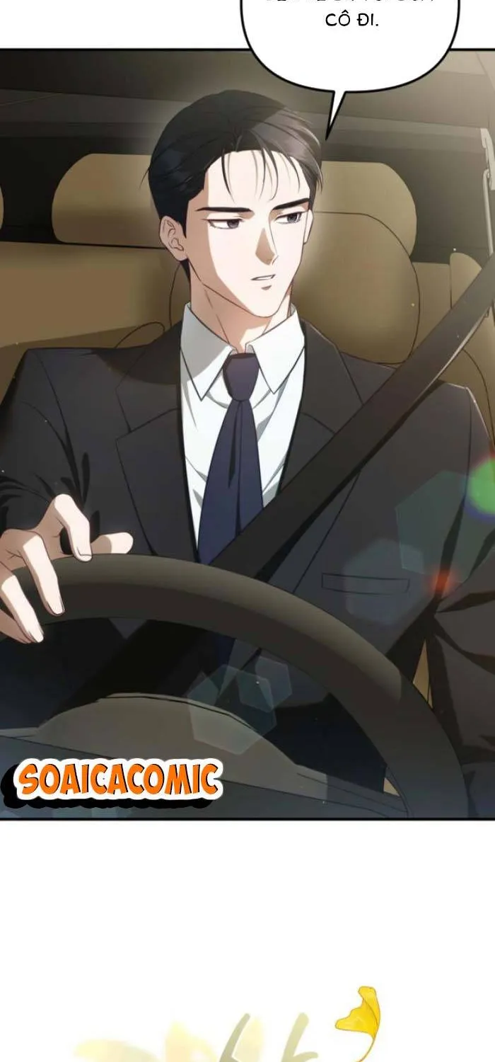 Cô Vợ Đã Chết Của Tôi Trở Về Chap 3.2 - Next Chap 4.2