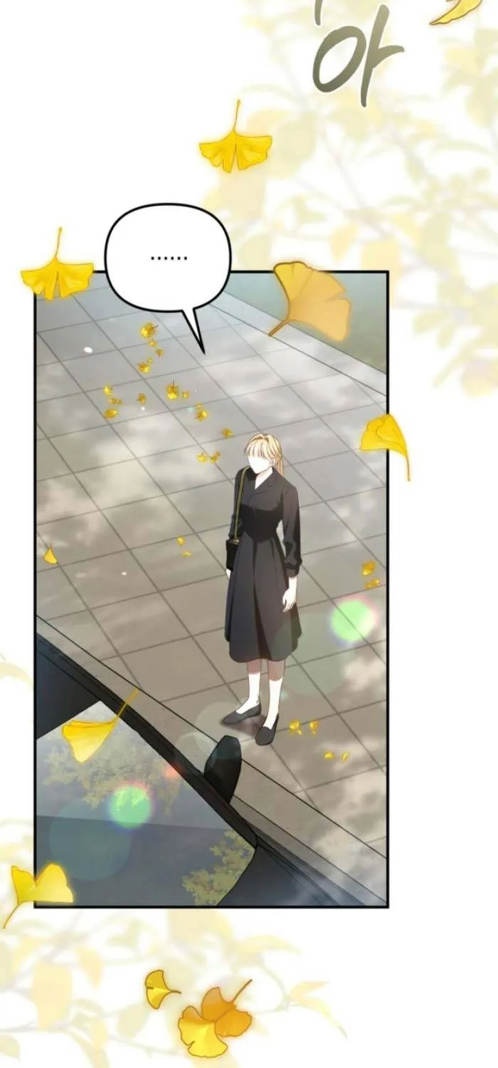 Cô Vợ Đã Chết Của Tôi Trở Về Chap 3.2 - Next Chap 4.2