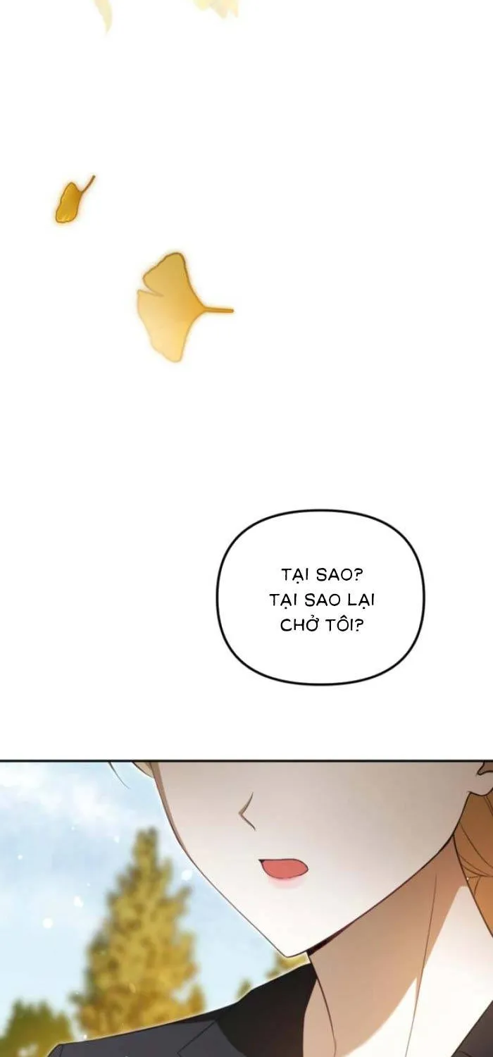 Cô Vợ Đã Chết Của Tôi Trở Về Chap 3.2 - Next Chap 4.2