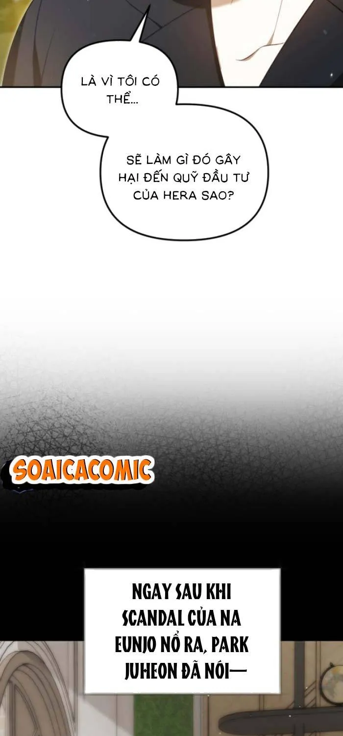 Cô Vợ Đã Chết Của Tôi Trở Về Chap 3.2 - Next Chap 4.2
