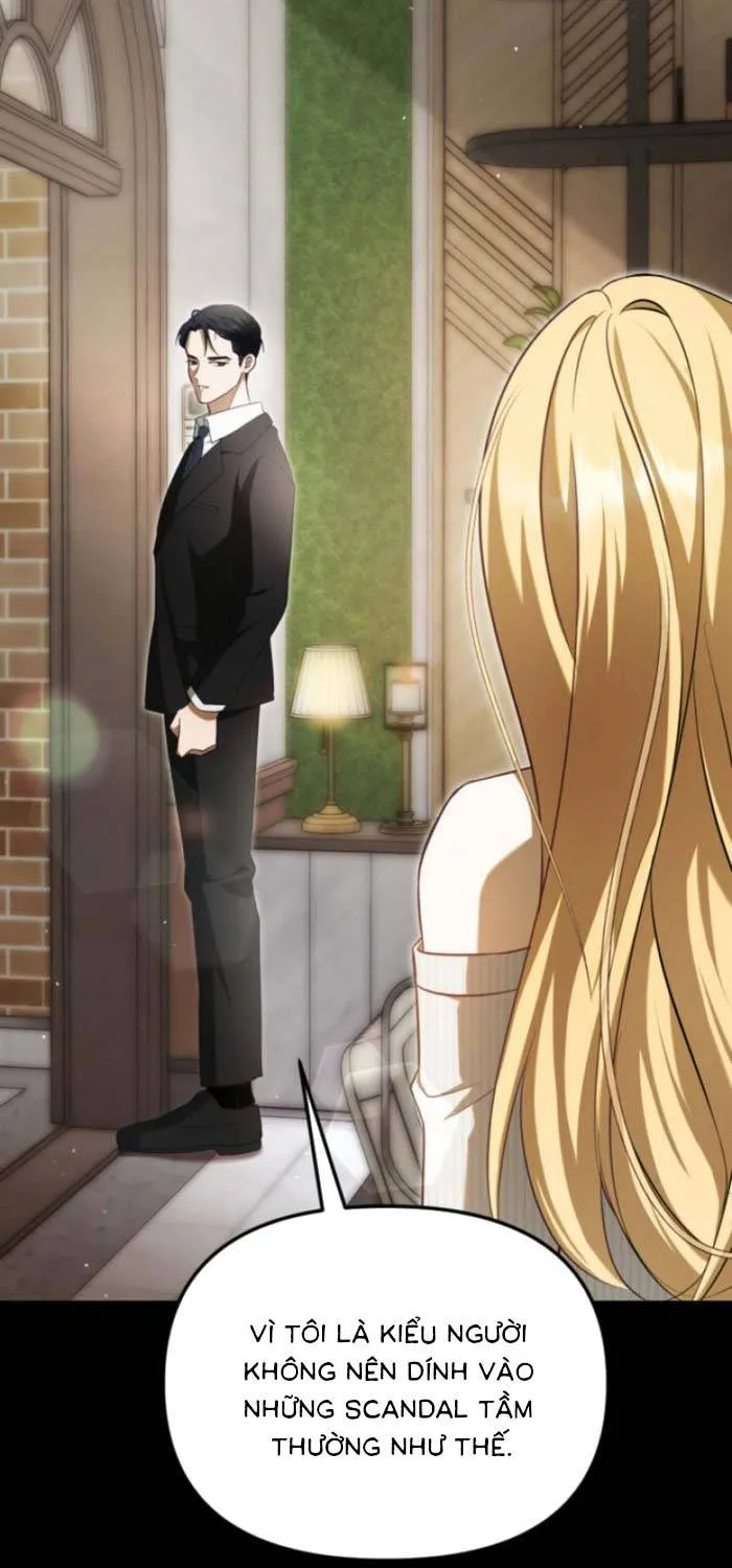 Cô Vợ Đã Chết Của Tôi Trở Về Chap 3.2 - Next Chap 4.2
