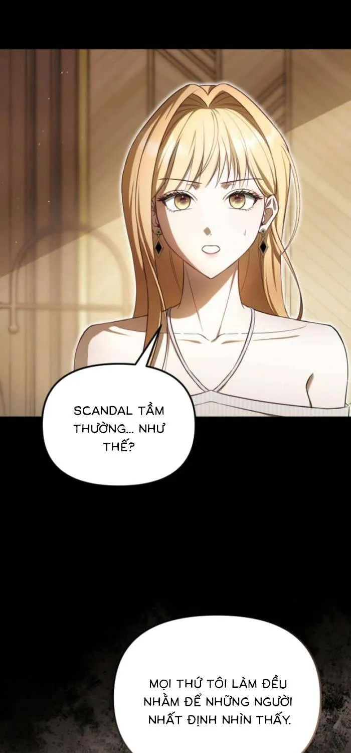Cô Vợ Đã Chết Của Tôi Trở Về Chap 3.2 - Next Chap 4.2