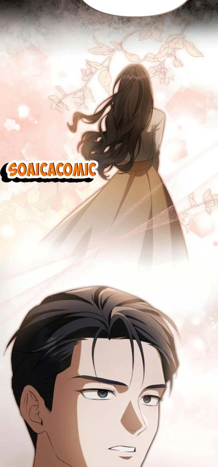 Cô Vợ Đã Chết Của Tôi Trở Về Chap 3.2 - Next Chap 4.2