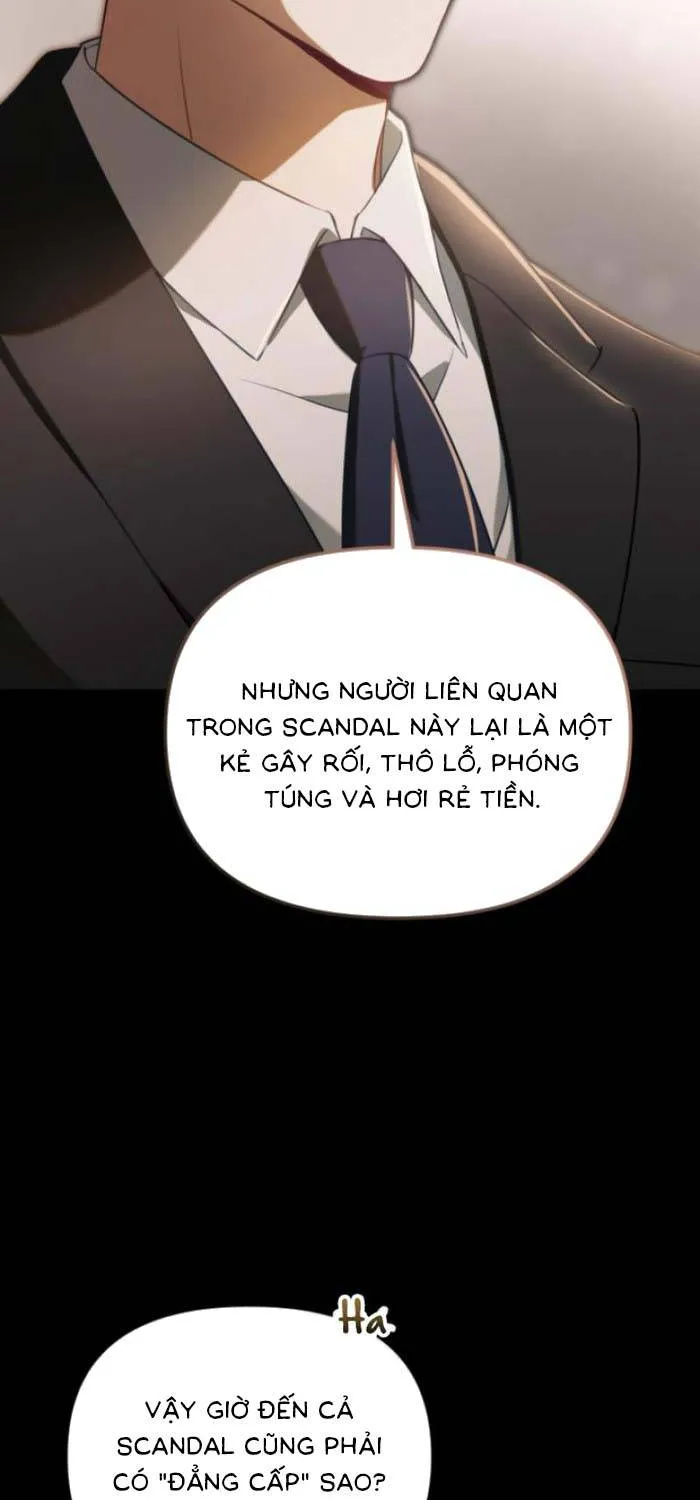 Cô Vợ Đã Chết Của Tôi Trở Về Chap 3.2 - Next Chap 4.2