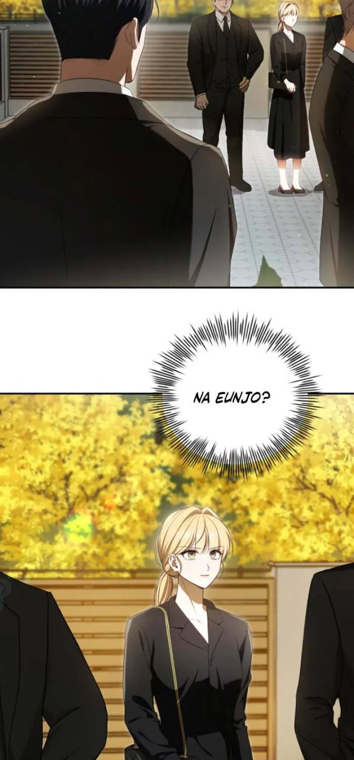 Cô Vợ Đã Chết Của Tôi Trở Về Chap 3.2 - Next Chap 4.2