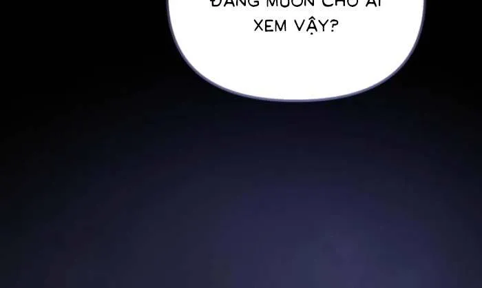 Cô Vợ Đã Chết Của Tôi Trở Về Chap 3.2 - Next Chap 4.2
