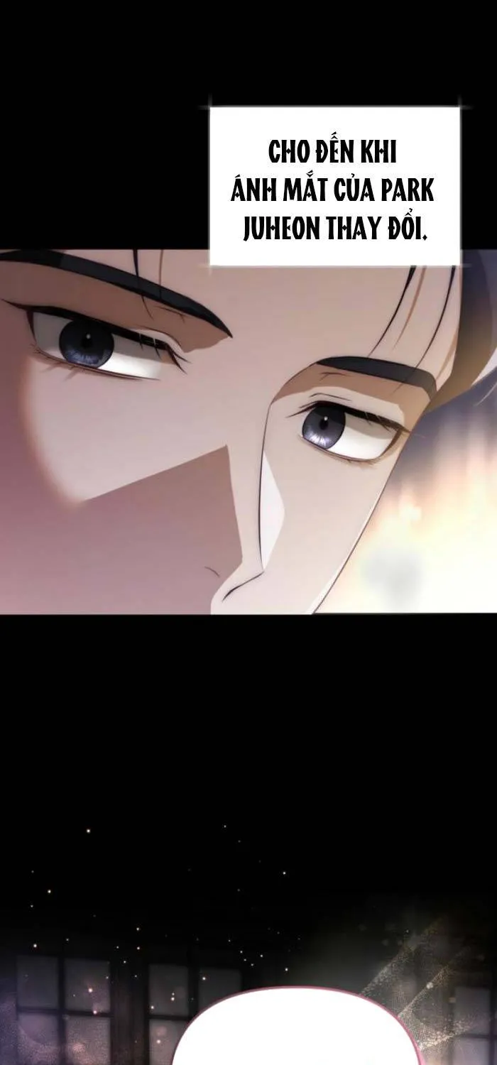 Cô Vợ Đã Chết Của Tôi Trở Về Chap 3.2 - Next Chap 4.2