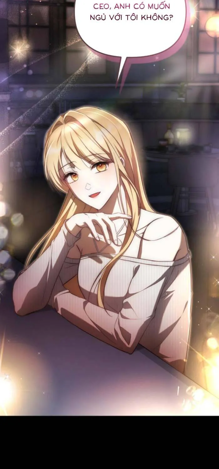 Cô Vợ Đã Chết Của Tôi Trở Về Chap 3.2 - Next Chap 4.2