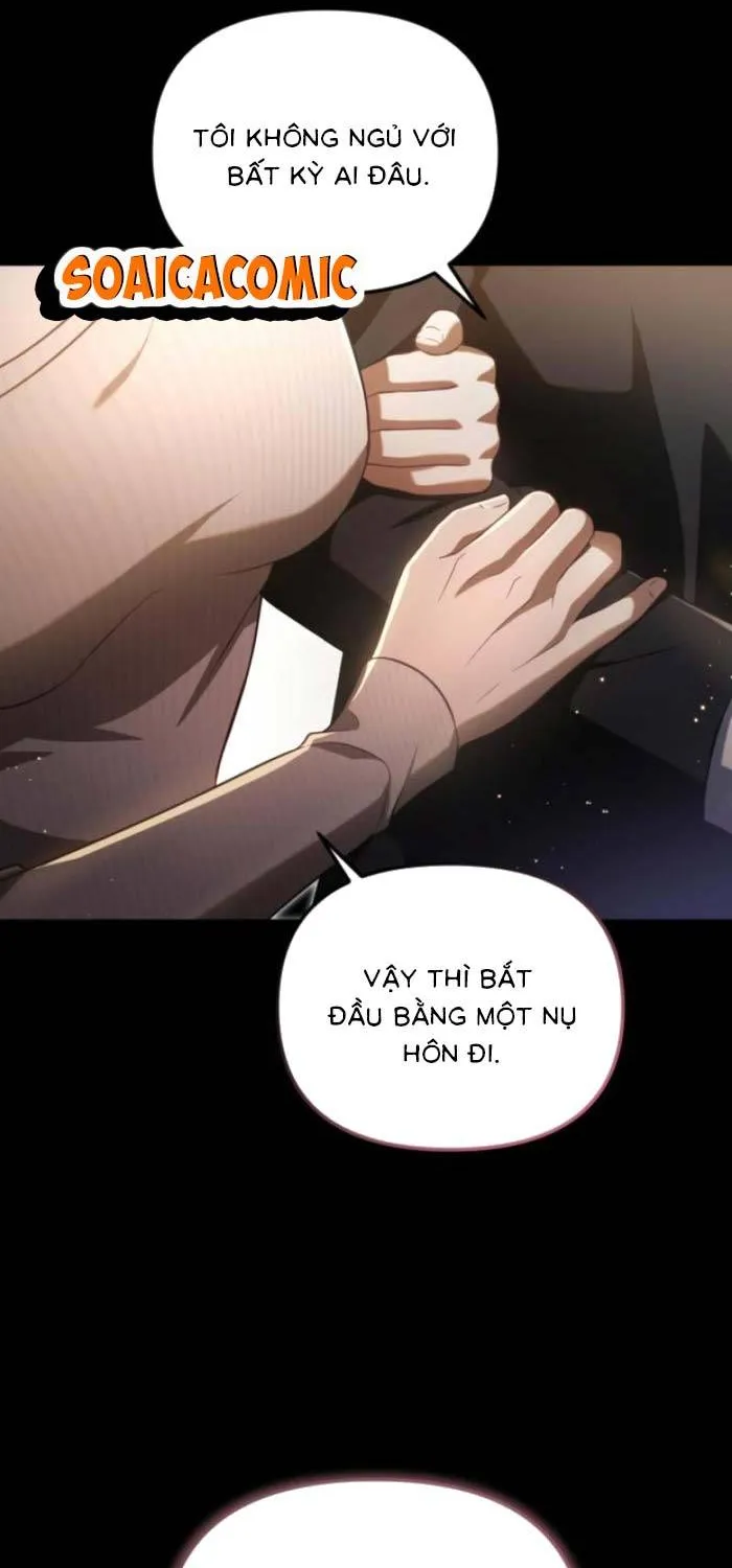 Cô Vợ Đã Chết Của Tôi Trở Về Chap 3.2 - Next Chap 4.2