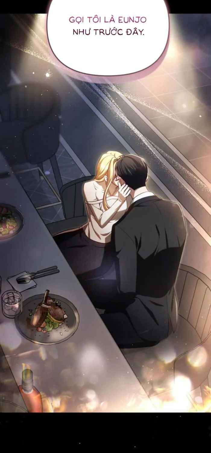 Cô Vợ Đã Chết Của Tôi Trở Về Chap 3.2 - Next Chap 4.2