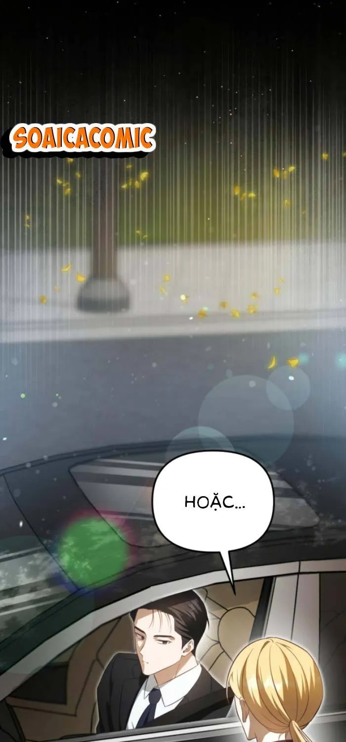 Cô Vợ Đã Chết Của Tôi Trở Về Chap 3.2 - Next Chap 4.2