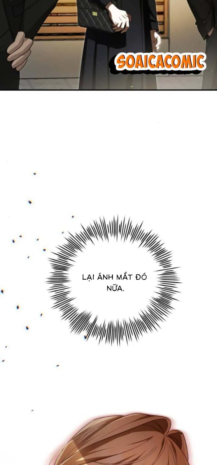 Cô Vợ Đã Chết Của Tôi Trở Về Chap 3.2 - Next Chap 4.2