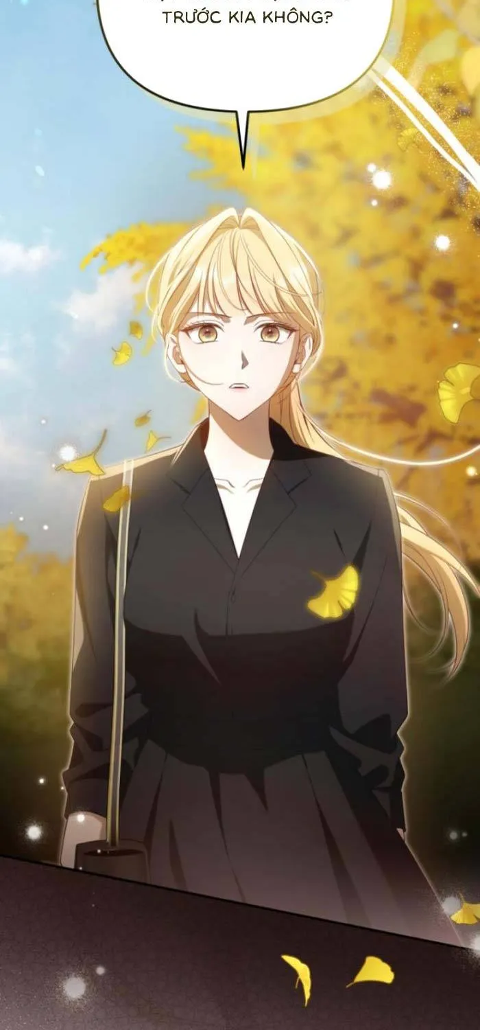 Cô Vợ Đã Chết Của Tôi Trở Về Chap 3.2 - Next Chap 4.2