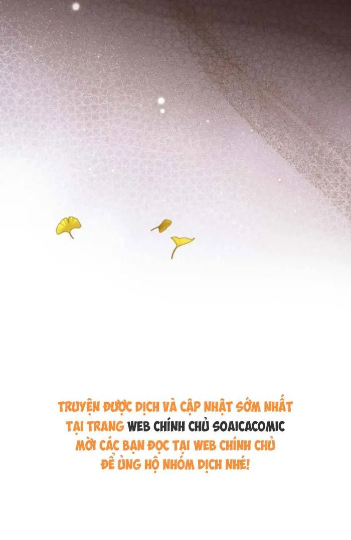 Cô Vợ Đã Chết Của Tôi Trở Về Chap 3.2 - Next Chap 4.2