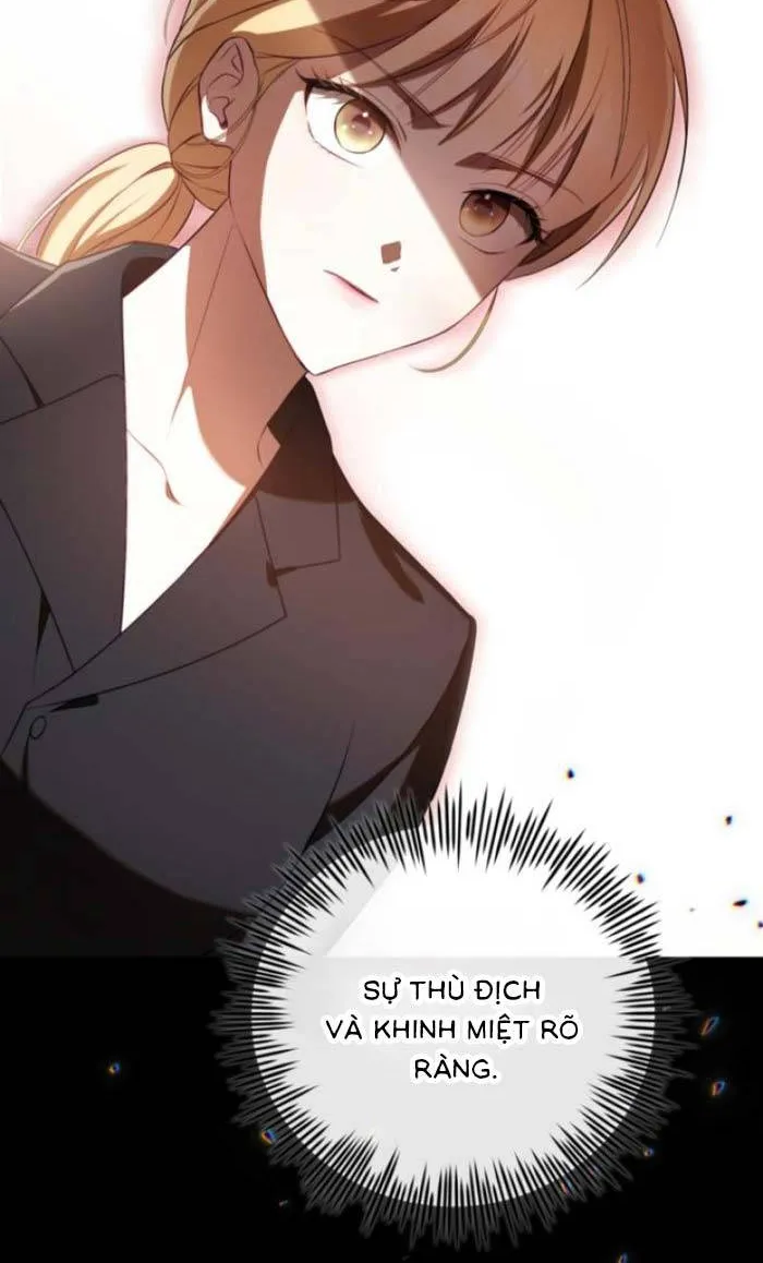 Cô Vợ Đã Chết Của Tôi Trở Về Chap 3.2 - Next Chap 4.2