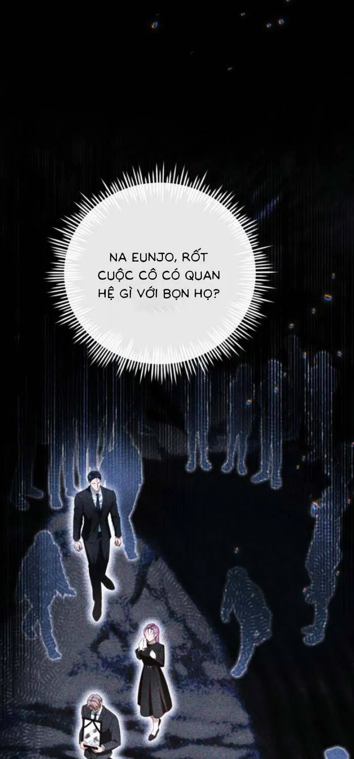 Cô Vợ Đã Chết Của Tôi Trở Về Chap 3.2 - Next Chap 4.2